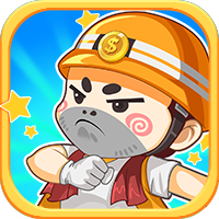 《創(chuàng)業人生》